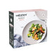 Wilshire Stone Dinner Plate 27CM 4 Pack