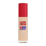 Rimmel London Lasting Finish 35HR Foundation 001 Pearl 30ML