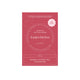 Franjos Kitchen Biscuits Rasberry and White Chocolate 200G