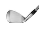 Callaway Golf MD5 Jaws Wedge Chrome 50 Degree Right Hand S Grind