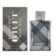 Burberry Brit for Him EDT Spray 50ML
