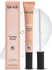 Kitsch Hair Taming Wand With Biotin Aloe And Vitamin E For Flyaways 18ml