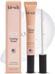 Kitsch Hair Taming Wand With Biotin Aloe And Vitamin E For Flyaways 18ml