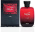 Rasasi Hawas Fire For Him Eau De Parfum 100ml