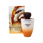 Arabiyat Sugar Dulce De Leche Eau De Parfum 100ML