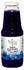 Complete Health Products Organic Blueberry Juice 1L
