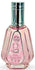 Lattafa Yara Eau de Parfum for Women 50ML