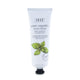 Om She Pure Organics Hand Cream Basil Grapefruit and Mint
