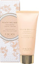 Mor Emporium Classics Peach Delight Repairing Hand Cream 90ml