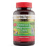 Herbs of Gold Children's Magnesium Care 60 Tablets