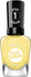 Sally Hansen Miracle Gel Travel Seekers Collection 768 Sunbrella