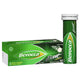 Berocca Boost Effervescent Tablets 10 Pack