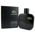 Lacoste L.12.12 Noir EDT 100ML