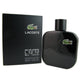 Lacoste L.12.12 Noir EDT 100ML