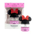 Disney Minnie Mouse Pop 100ml Edt