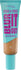 Rimmel Kind & Free Blur It Out Mattifying Skin Tint 503 Mocha