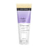 John Frieda Violet Crush Purple Conditioner 250ML