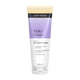 John Frieda Violet Crush Purple Conditioner 250ML