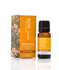 Eco Aroma Pure Frankincense Essential Oil for Aromatherapy and Skincare 10ML