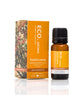 Eco Aroma Pure Frankincense Essential Oil for Aromatherapy and Skincare 10ML