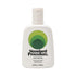 Standard Procedure Aloe Vera Gel 250ML