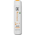 GK Hair Moisturising Shampoo 300ML