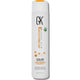 GK Hair Moisturising Shampoo 300ML
