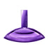 Calvin Klein Euphoria Bold Elixir EDP 100ML