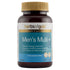 Herbs of Gold Mens Multi 30 Tablets