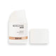 Revolution Skincare Ultimate Night Cream 50ML