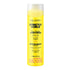 Marc Anthony Strictly Curls Frizz Sealing Conditioner