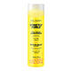 Marc Anthony Strictly Curls Frizz Sealing Conditioner