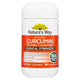 Nature's Way Activated Curcumin Tabs 30