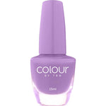 Colour By TBN Shana Na Nail Enamel