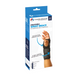 Thermoskin Adjustable Wrist Brace Right