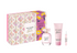 Kate Spade Bloom Xm24 EDP 100ML 3PC Set