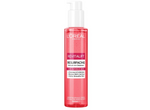 Loreal Revitalift Laser Glycolic Acid Cleanser 150ML