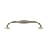 Prestige Handle Antique Pewter 128mm