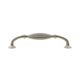 Prestige Handle Antique Pewter 128mm