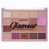 Australis Eye Shadow Palette Glamour