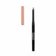 Cover Girl Exhibitionist Lip Liner  200 In The Nude