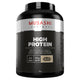 Musashi High Protein Vanilla 2kg