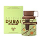 Armaf Odyssey Dubai Chocolat EDP 100ML