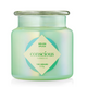 Conscious Candle Melon Splice