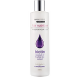 Hairdresser's Formula Hair Nutrition Conditioner Biotin 300ML