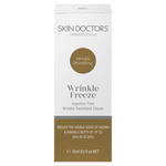 Skin Doctors Wrinkle Freeze 15ML