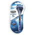 Schick Hydro 5 Razor 1 Pack