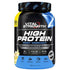 Vital Strength High Protein Vanilla 750G