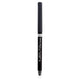 L'Oréal Infallible 36H Gel Automatic Liner Intense Black