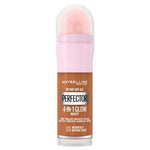 Maybelline Instant Perfector Glow Foundation 03 Medium Deep